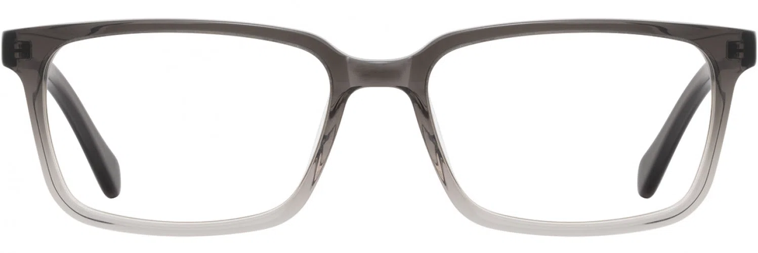 Adin Thomas AT564 Eyeglasses - view 15